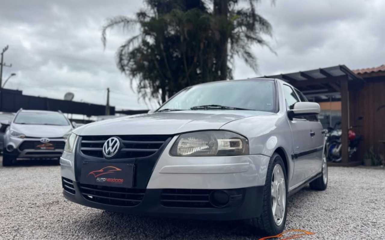 imagem-https://www.socarrao.com.br/sc-vehicle-images-prod/4444871/1792965483212-MTcuanBlZw.jpeg