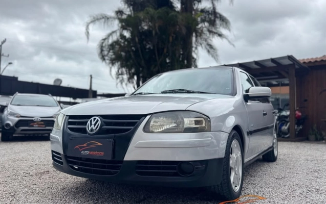 imagem-https://www.socarrao.com.br/sc-vehicle-images-prod/4444871/1792965483212-MTcuanBlZw.jpeg
