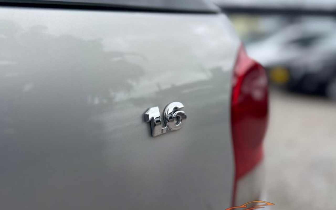 imagem-https://www.socarrao.com.br/sc-vehicle-images-prod/4444871/1792965483266-MTguanBlZw.jpeg