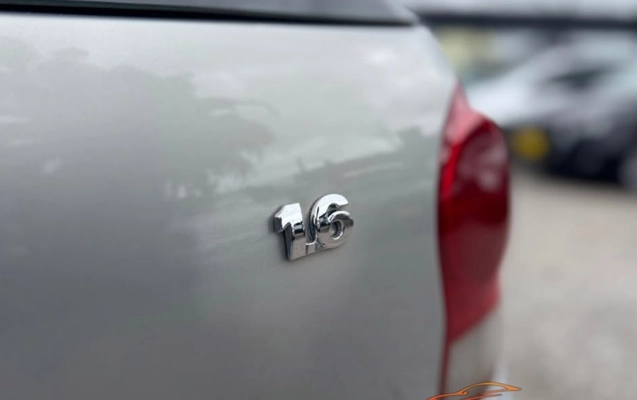 imagem-https://www.socarrao.com.br/sc-vehicle-images-prod/4444871/1792965483266-MTguanBlZw.jpeg