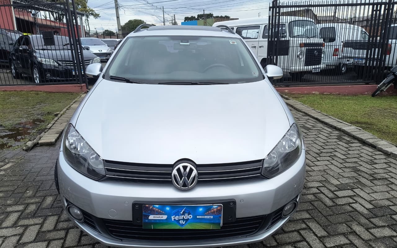 imagem-https://www.socarrao.com.br/sc-vehicle-images-prod/4445002/1792983304856-V2hhdHNBcHAgSW1hZ2UgMjAyNi0xMC0wMSBhdCAxNC40OC4wMi5qcGVn.jpeg