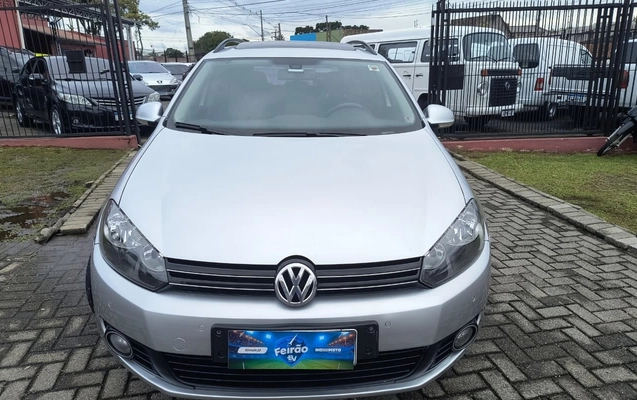 imagem-https://www.socarrao.com.br/sc-vehicle-images-prod/4445002/1792983304856-V2hhdHNBcHAgSW1hZ2UgMjAyNi0xMC0wMSBhdCAxNC40OC4wMi5qcGVn.jpeg