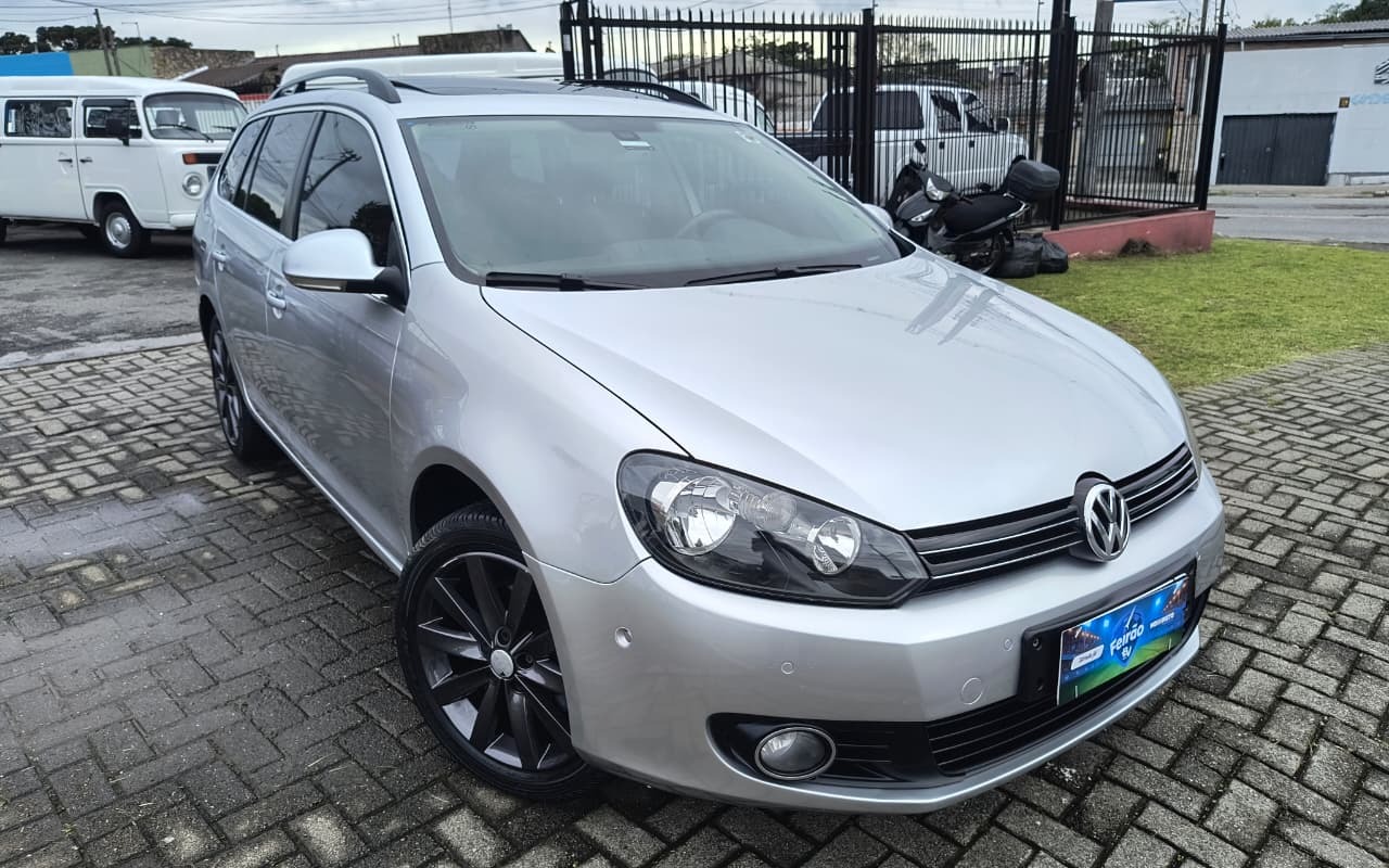 imagem-https://www.socarrao.com.br/sc-vehicle-images-prod/4445002/1792983304910-V2hhdHNBcHAgSW1hZ2UgMjAyNi0xMC0wMSBhdCAxNC40OC4wMy5qcGVn.jpeg