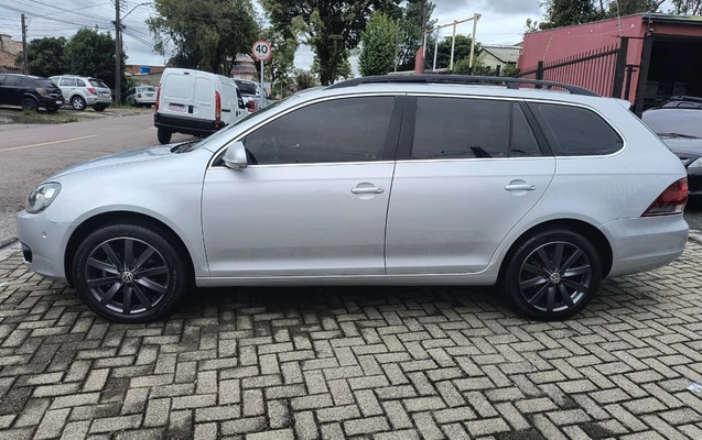 imagem-https://www.socarrao.com.br/sc-vehicle-images-prod/4445002/1792983304969-V2hhdHNBcHAgSW1hZ2UgMjAyNi0xMC0wMSBhdCAxNC40OC4wNS5qcGVn.jpeg
