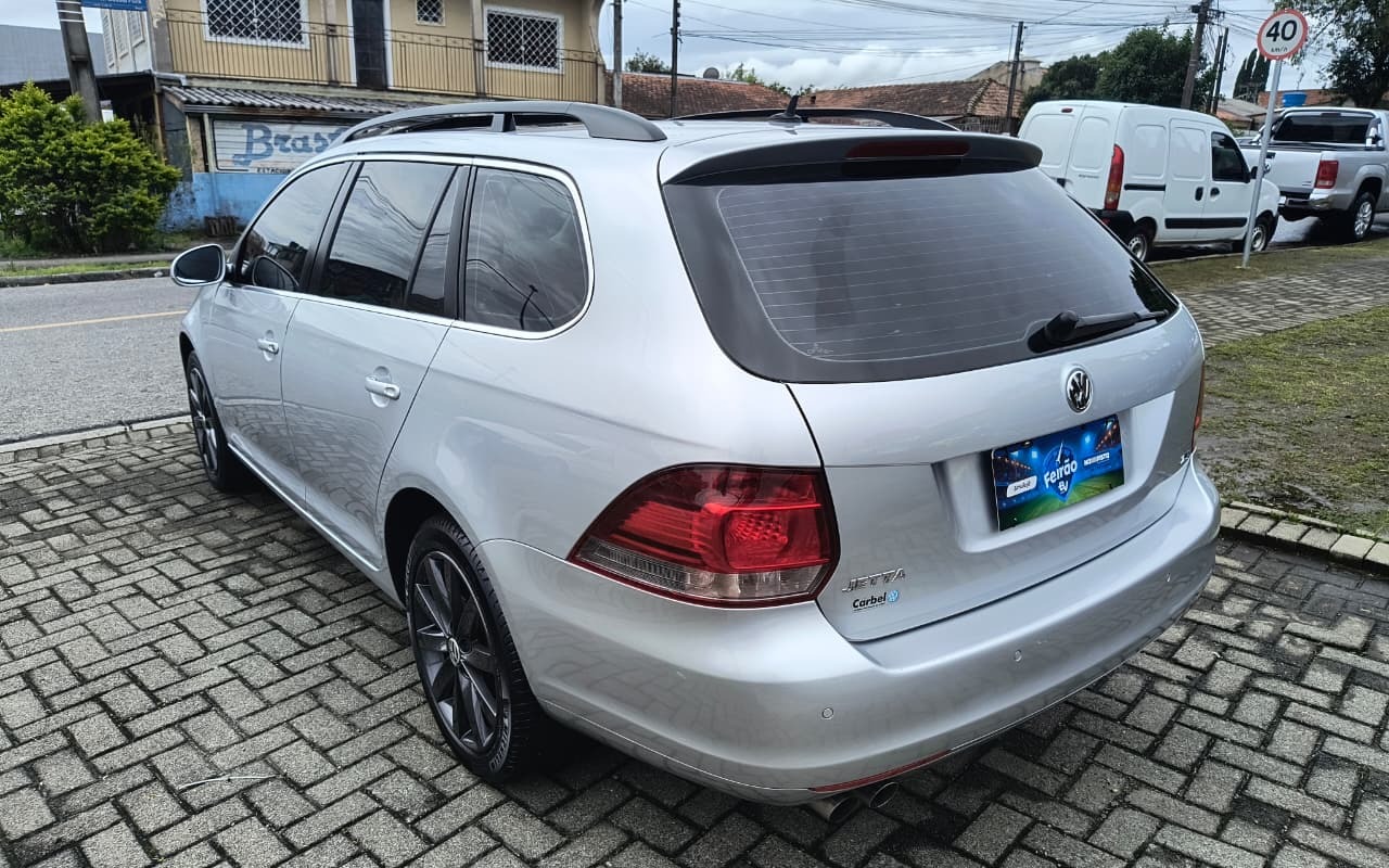 imagem-https://www.socarrao.com.br/sc-vehicle-images-prod/4445002/1792983305042-V2hhdHNBcHAgSW1hZ2UgMjAyNi0xMC0wMSBhdCAxNC40OC4wNy5qcGVn.jpeg