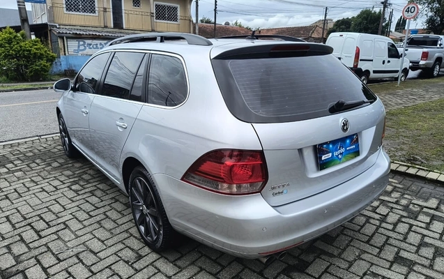 imagem-https://www.socarrao.com.br/sc-vehicle-images-prod/4445002/1792983305042-V2hhdHNBcHAgSW1hZ2UgMjAyNi0xMC0wMSBhdCAxNC40OC4wNy5qcGVn.jpeg