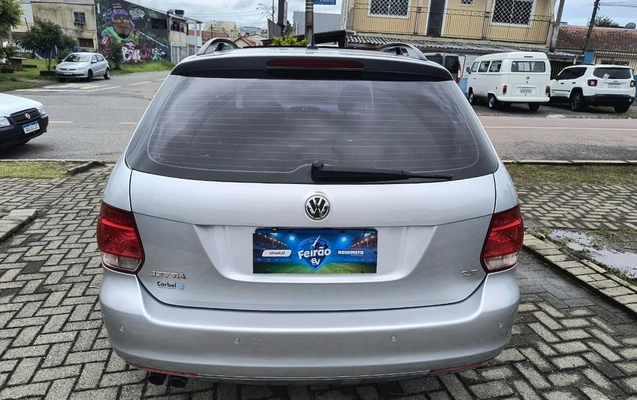 imagem-https://www.socarrao.com.br/sc-vehicle-images-prod/4445002/1792983305162-V2hhdHNBcHAgSW1hZ2UgMjAyNi0xMC0wMSBhdCAxNC40OC4wOC5qcGVn.jpeg