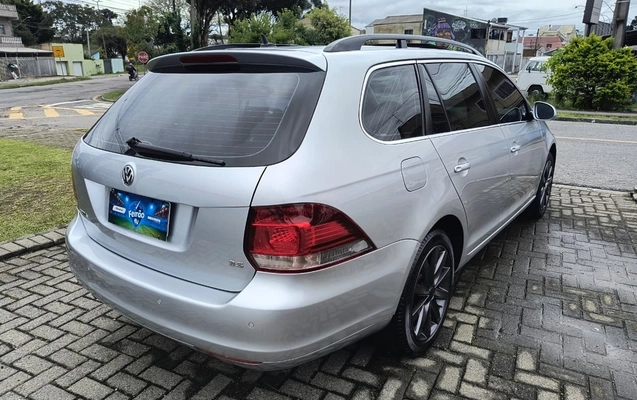 imagem-https://www.socarrao.com.br/sc-vehicle-images-prod/4445002/1792983305215-V2hhdHNBcHAgSW1hZ2UgMjAyNi0xMC0wMSBhdCAxNC40OC4wOS5qcGVn.jpeg