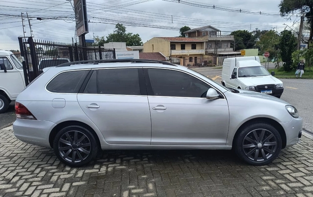imagem-https://www.socarrao.com.br/sc-vehicle-images-prod/4445002/1792983305283-V2hhdHNBcHAgSW1hZ2UgMjAyNi0xMC0wMSBhdCAxNC40OC4xMS5qcGVn.jpeg