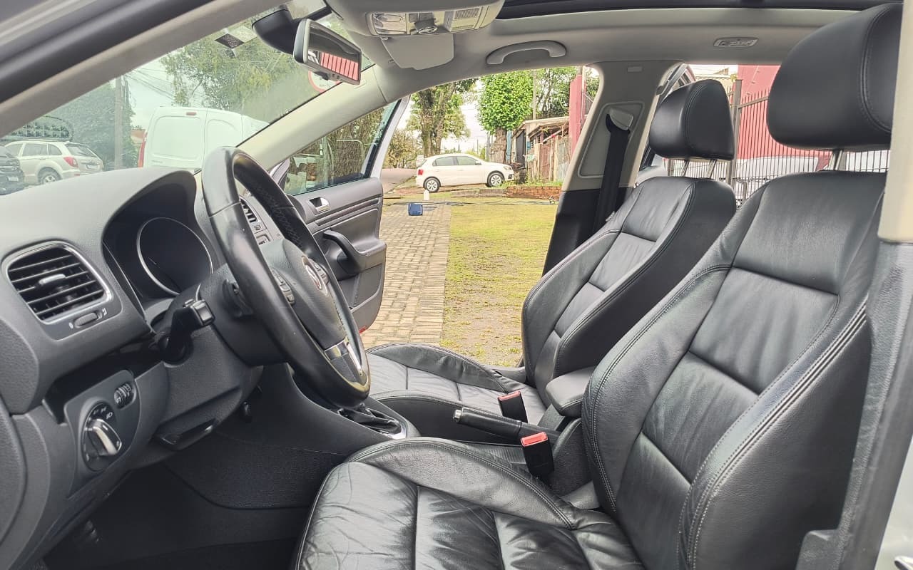 imagem-https://www.socarrao.com.br/sc-vehicle-images-prod/4445002/1792983305336-V2hhdHNBcHAgSW1hZ2UgMjAyNi0xMC0wMSBhdCAxNC40OC4xNS5qcGVn.jpeg