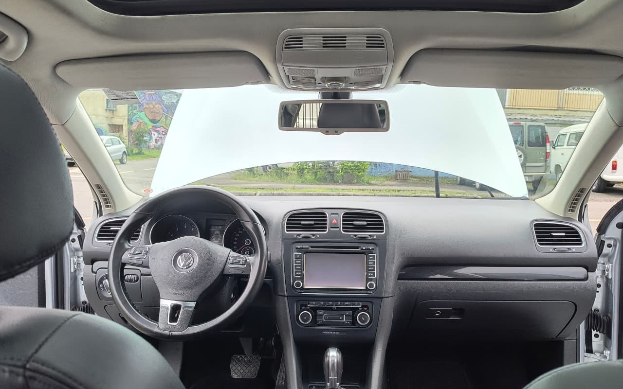 imagem-https://www.socarrao.com.br/sc-vehicle-images-prod/4445002/1792983305544-V2hhdHNBcHAgSW1hZ2UgMjAyNi0xMC0wMSBhdCAxNC40OC4xOS5qcGVn.jpeg