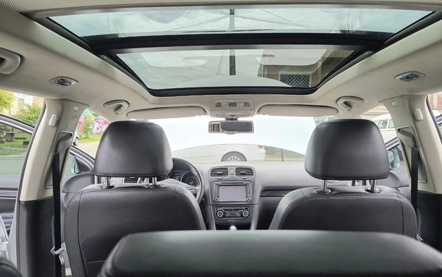imagem-https://www.socarrao.com.br/sc-vehicle-images-prod/4445002/1792983305595-V2hhdHNBcHAgSW1hZ2UgMjAyNi0xMC0wMSBhdCAxNC40OC4yMC5qcGVn.jpeg