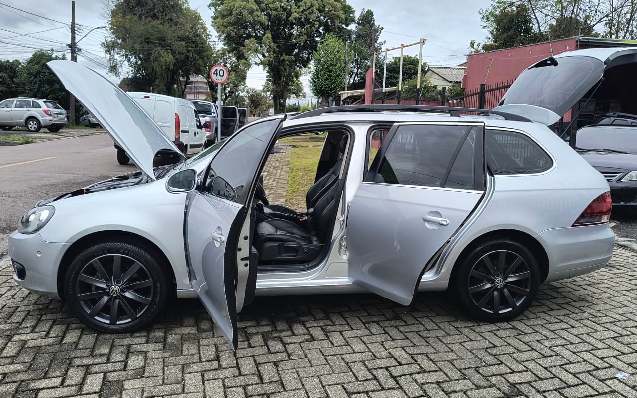 imagem-https://www.socarrao.com.br/sc-vehicle-images-prod/4445002/1792983305768-V2hhdHNBcHAgSW1hZ2UgMjAyNi0xMC0wMSBhdCAxNC40OC4yMiAoMSkuanBlZw.jpeg