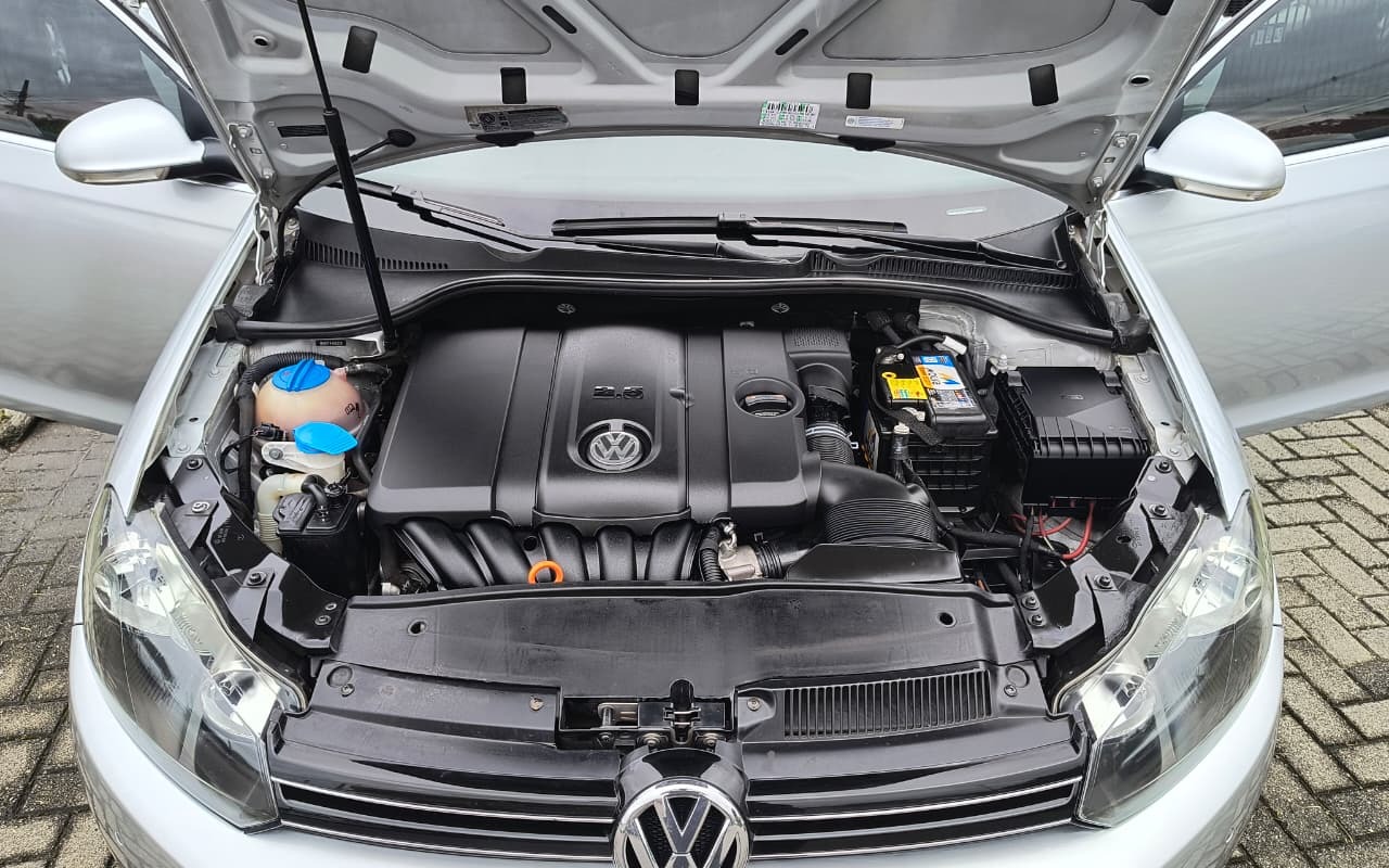 imagem-https://www.socarrao.com.br/sc-vehicle-images-prod/4445002/1792983305879-V2hhdHNBcHAgSW1hZ2UgMjAyNi0xMC0wMSBhdCAxNC40OC4yMi5qcGVn.jpeg