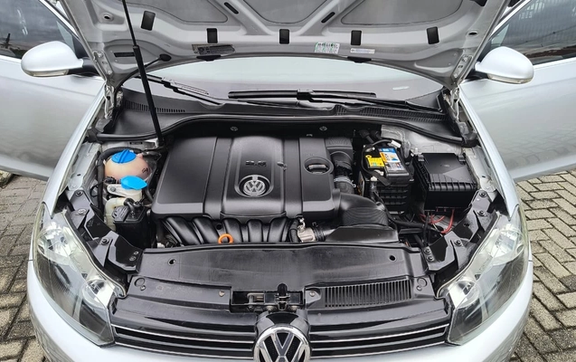 imagem-https://www.socarrao.com.br/sc-vehicle-images-prod/4445002/1792983305879-V2hhdHNBcHAgSW1hZ2UgMjAyNi0xMC0wMSBhdCAxNC40OC4yMi5qcGVn.jpeg