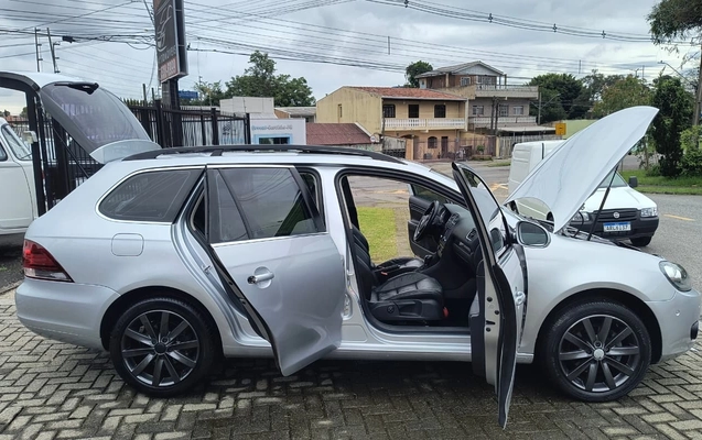 imagem-https://www.socarrao.com.br/sc-vehicle-images-prod/4445002/1792983305977-V2hhdHNBcHAgSW1hZ2UgMjAyNi0xMC0wMSBhdCAxNC40OC4yMy5qcGVn.jpeg