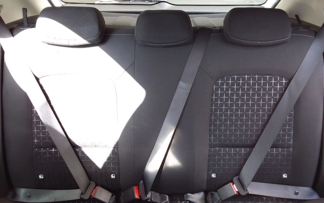 imagem-https://www.socarrao.com.br/sc-vehicle-images-prod/4445072/1792985684347-1_012142.jpg
