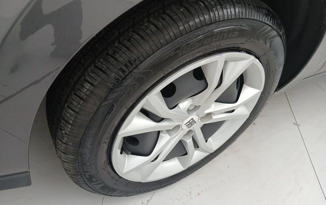imagem-https://www.socarrao.com.br/sc-vehicle-images-prod/4445088/1792985818389-1_020040.jpg