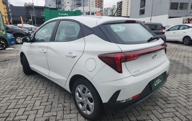 imagem-https://www.socarrao.com.br/sc-vehicle-images-prod/4445097/1792985849164-1_103113.jpg