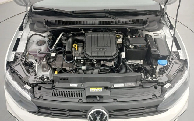 imagem-https://www.socarrao.com.br/sc-vehicle-images-prod/4445136/1792986031882-2_013647.jpg