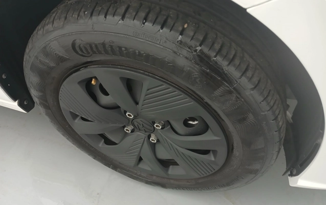 imagem-https://www.socarrao.com.br/sc-vehicle-images-prod/4445136/1792986031887-1_013649.jpg