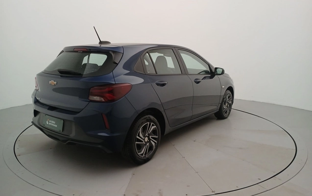 imagem-https://www.socarrao.com.br/sc-vehicle-images-prod/4445148/1792986101906-1_022133.jpg