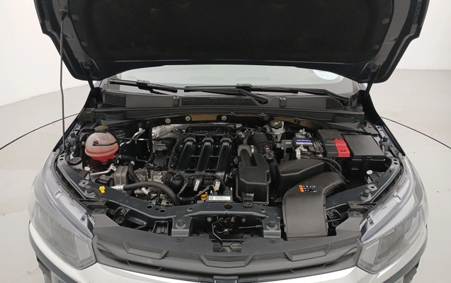 imagem-https://www.socarrao.com.br/sc-vehicle-images-prod/4445148/1792986101915-2_022135.jpg
