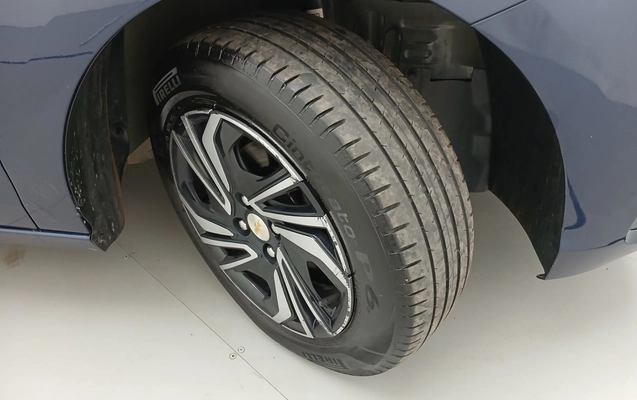 imagem-https://www.socarrao.com.br/sc-vehicle-images-prod/4445148/1792986101921-2_022137.jpg