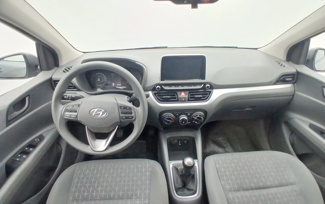 imagem-https://www.socarrao.com.br/sc-vehicle-images-prod/4445149/1792986105186-1_044906.jpg
