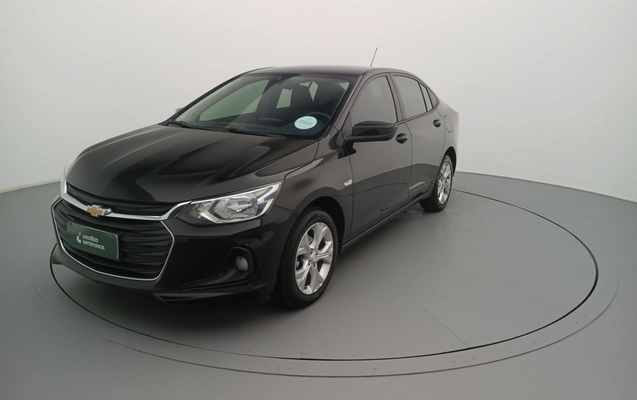 imagem-https://www.socarrao.com.br/sc-vehicle-images-prod/4445204/1792986918305-1_012735.jpg