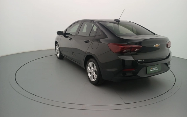 imagem-https://www.socarrao.com.br/sc-vehicle-images-prod/4445204/1792986918309-1_012736.jpg