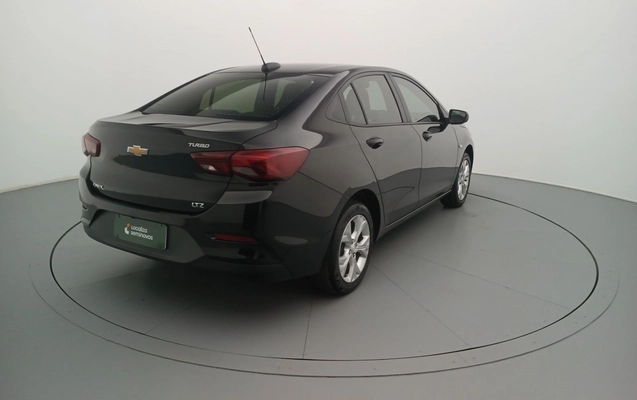 imagem-https://www.socarrao.com.br/sc-vehicle-images-prod/4445204/1792986918312-2_012737.jpg