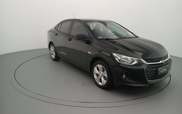 imagem-https://www.socarrao.com.br/sc-vehicle-images-prod/4445204/1792986918317-2_012738.jpg