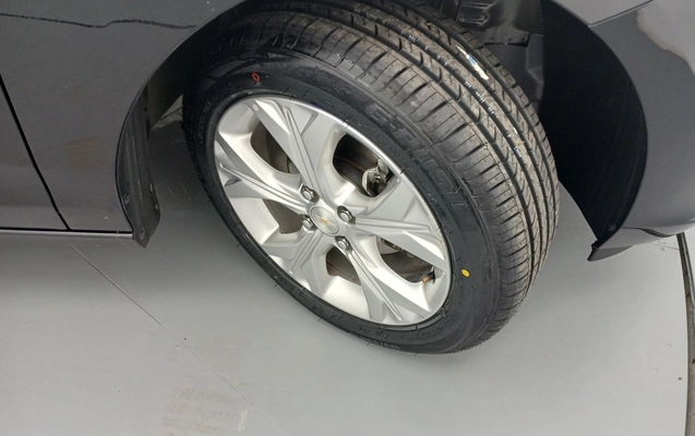 imagem-https://www.socarrao.com.br/sc-vehicle-images-prod/4445204/1792986918332-1_012742.jpg
