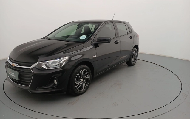 imagem-https://www.socarrao.com.br/sc-vehicle-images-prod/4445207/1792986947680-1_092134.jpg