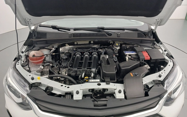 imagem-https://www.socarrao.com.br/sc-vehicle-images-prod/4445208/1792986948111-2_081550.jpg