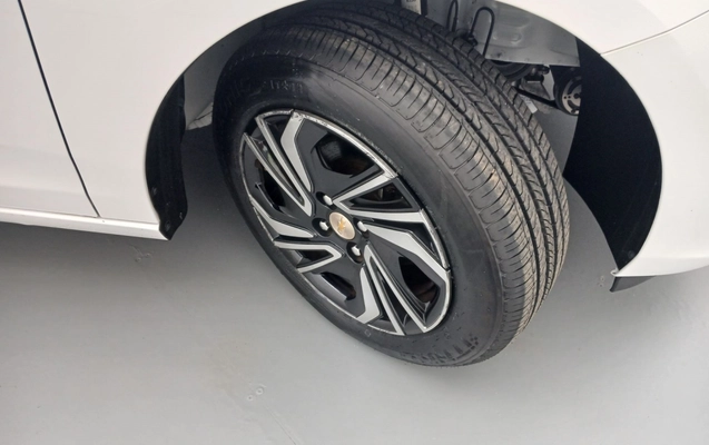 imagem-https://www.socarrao.com.br/sc-vehicle-images-prod/4445208/1792986948116-2_081551.jpg