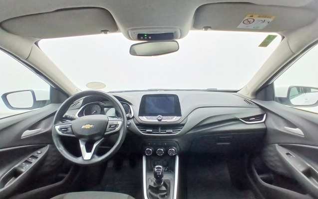 imagem-https://www.socarrao.com.br/sc-vehicle-images-prod/4445208/1792986948119-2_081552.jpg