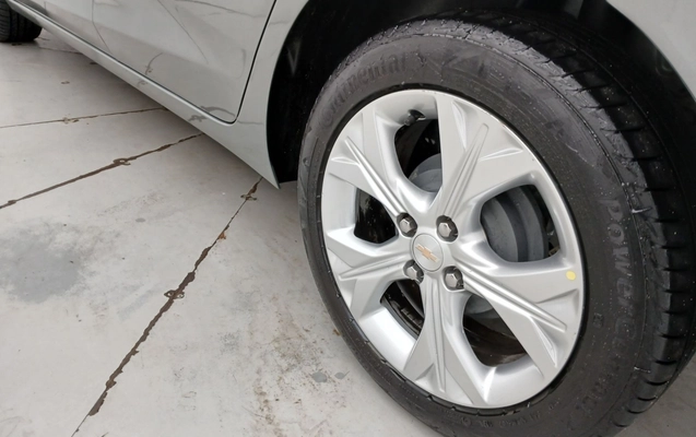 imagem-https://www.socarrao.com.br/sc-vehicle-images-prod/4445209/1792986951456-1_090343.jpg