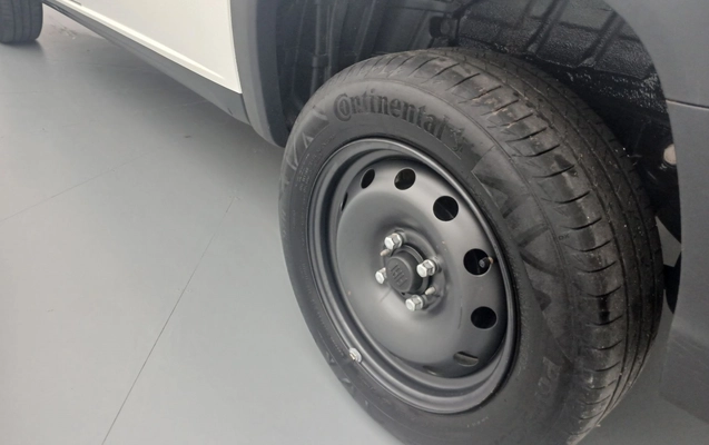imagem-https://www.socarrao.com.br/sc-vehicle-images-prod/4445210/1792986953170-2_021840.jpg