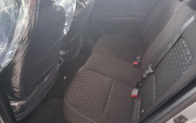 imagem-https://www.socarrao.com.br/sc-vehicle-images-prod/4445223/1792987060940-1_010822.jpg
