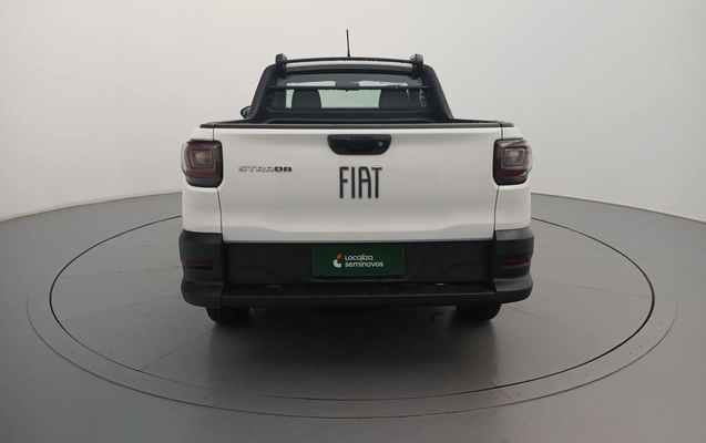 imagem-https://www.socarrao.com.br/sc-vehicle-images-prod/4445242/1792987496013-1_105142.jpg