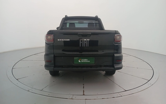 imagem-https://www.socarrao.com.br/sc-vehicle-images-prod/4445244/1792987510446-1_035429.jpg