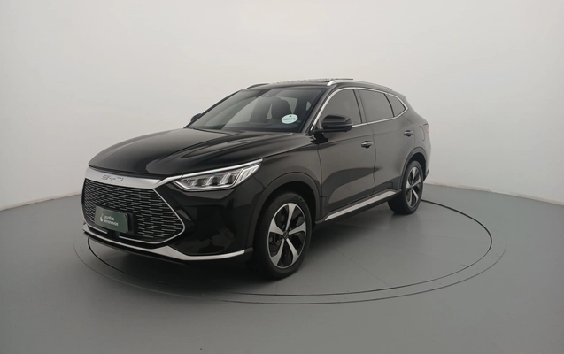 imagem-https://www.socarrao.com.br/sc-vehicle-images-prod/4445245/1792987511709-1_052138.jpg
