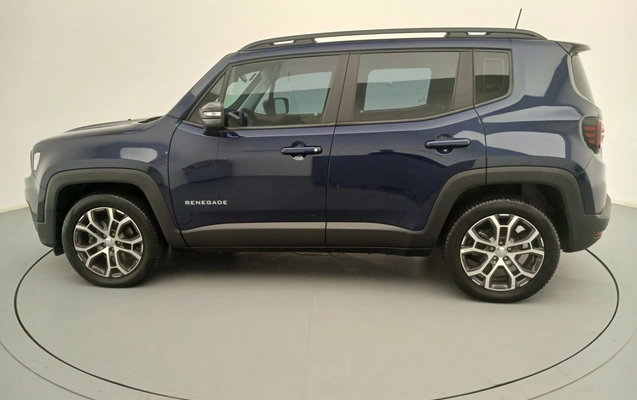 imagem-https://www.socarrao.com.br/sc-vehicle-images-prod/4445250/1792987522508-1_020625.jpg