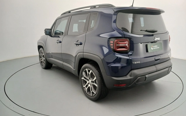 imagem-https://www.socarrao.com.br/sc-vehicle-images-prod/4445250/1792987522509-1_020626.jpg