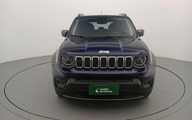 imagem-https://www.socarrao.com.br/sc-vehicle-images-prod/4445250/1792987522510-1_020629.jpg