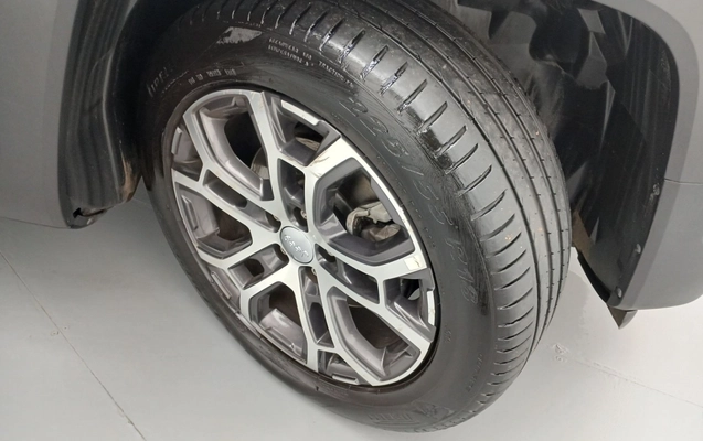 imagem-https://www.socarrao.com.br/sc-vehicle-images-prod/4445250/1792987522512-2_020631.jpg