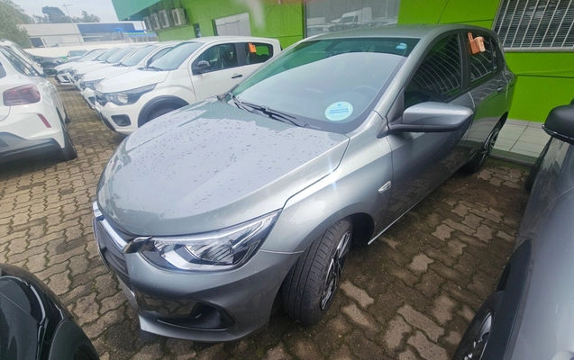 imagem-https://www.socarrao.com.br/sc-vehicle-images-prod/4445259/1792987543120-1_011543.jpg