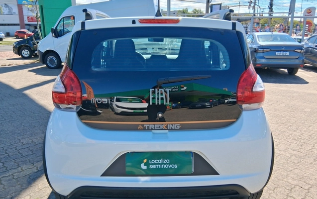 imagem-https://www.socarrao.com.br/sc-vehicle-images-prod/4445271/1792987558719-1_051509.jpg